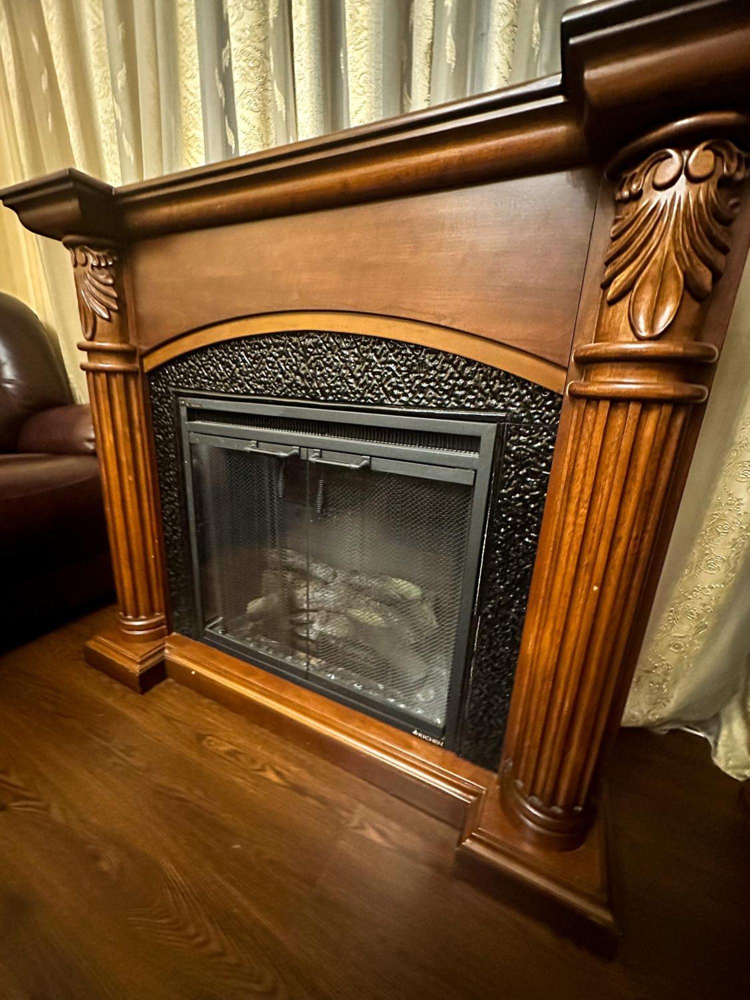 Cozy Stefan Cel Mare Apartamento *