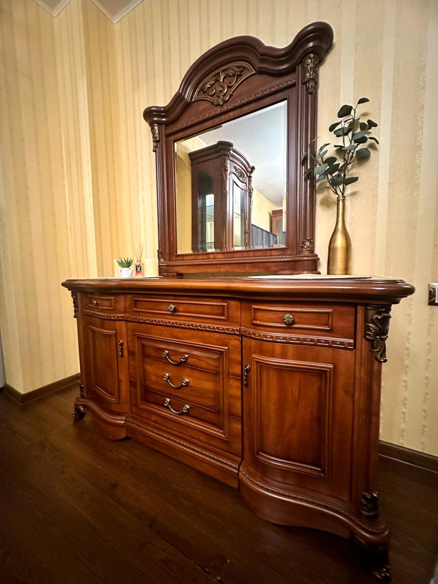 Cozy Stefan Cel Mare Apartamento *